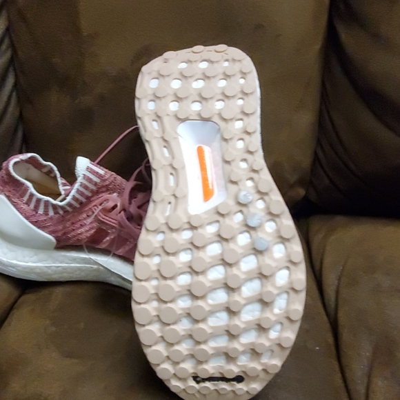 Adidas ultra boost x - Picture 4 of 4